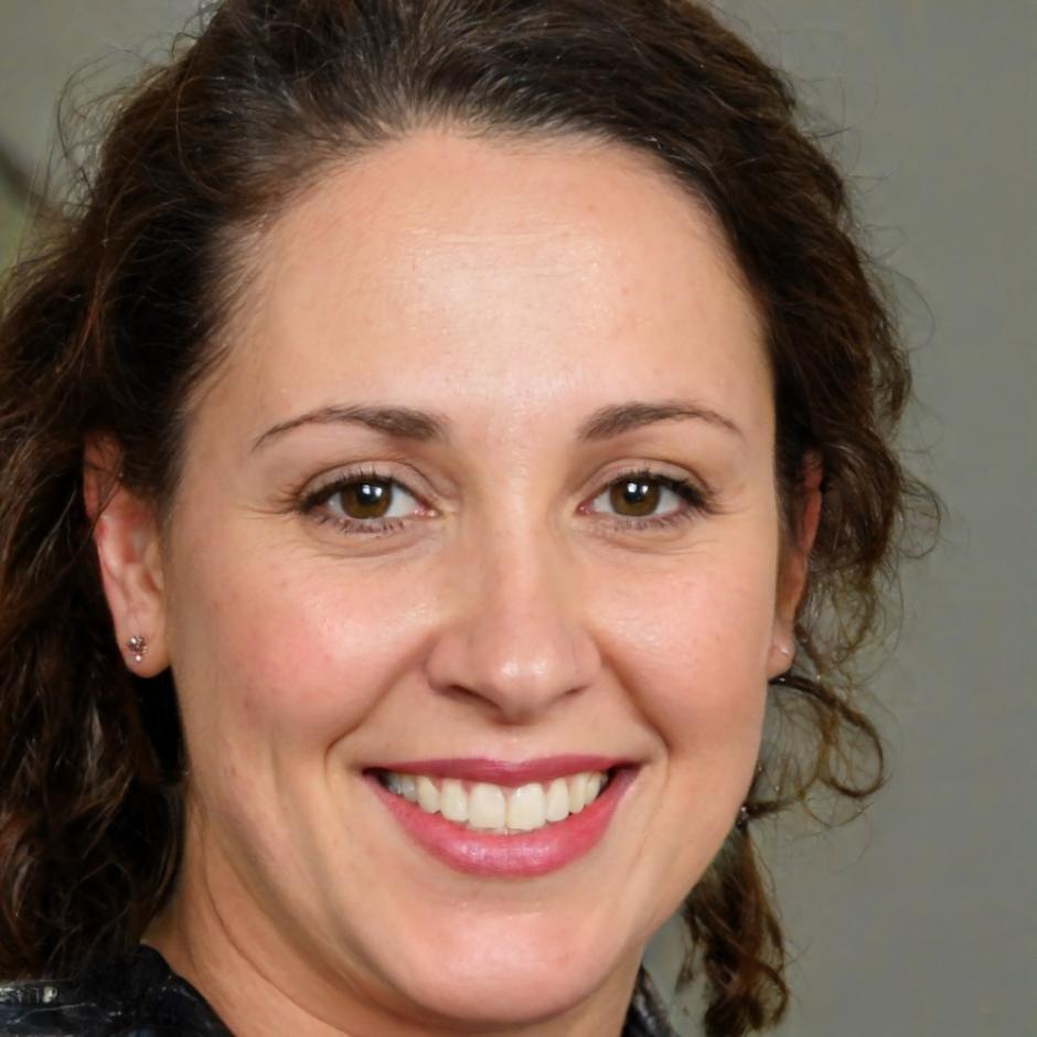 Emma Rodriguez, Tax Planning Expert
