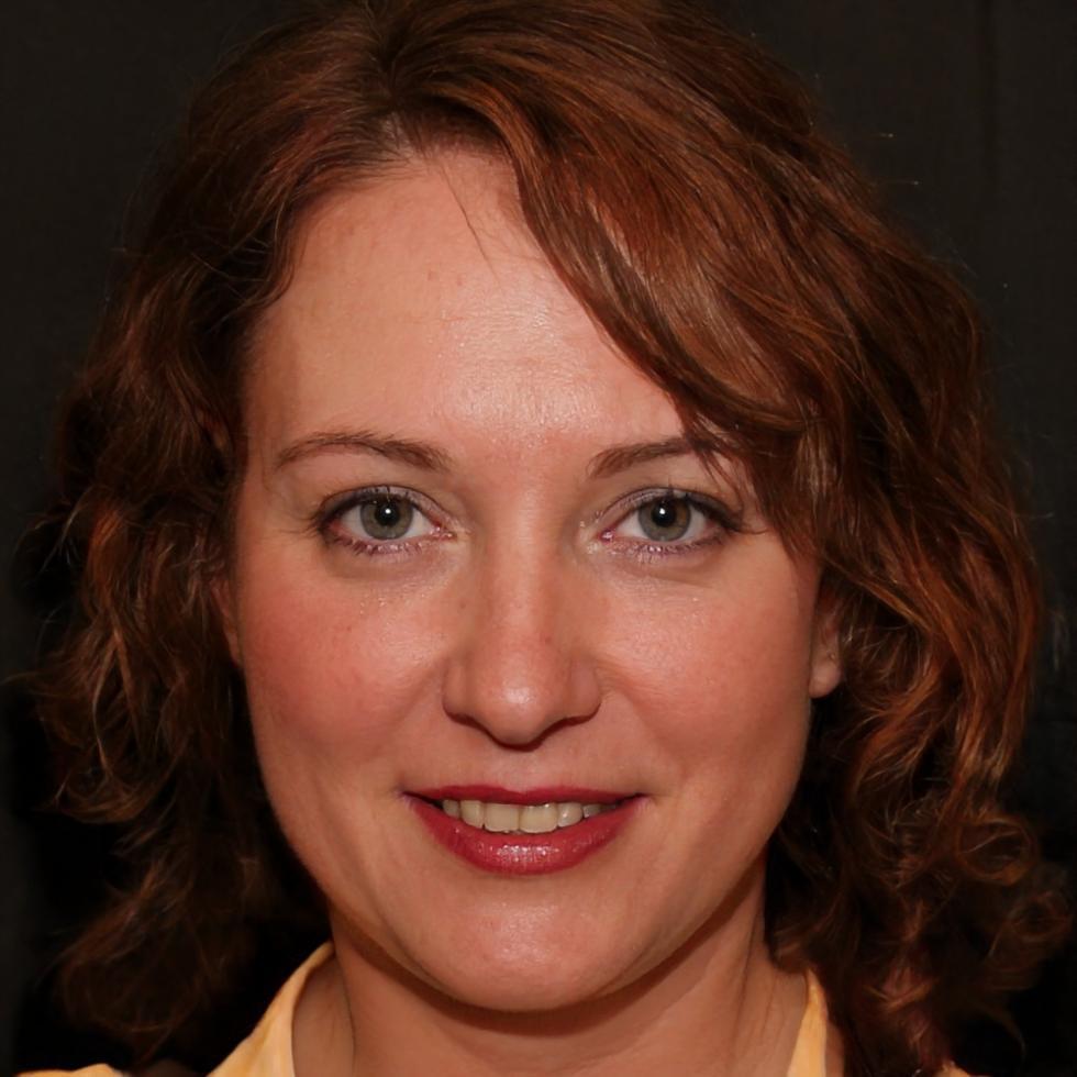 Lisa Mitchell, Estate Planning Advisor